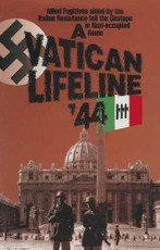 Vatican Lifeline '44