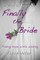 Finally the Bride