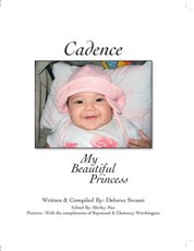 Cadence