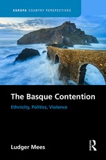 The Basque Contention