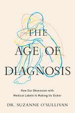 The Age of Diagnosis