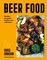 Dobson, R: Beer Food