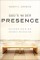 God's Wider Presence