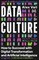 Data Culture