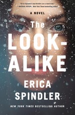 The Look-Alike