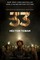 The 33