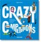 Crazy Competitions