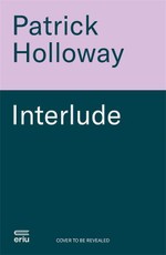 Interlude