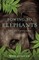 Bowing to Elephants