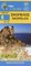 Skopelos 1 : 25 000 Topografische Wanderkarte 10.12