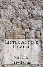 Little Annie's Ramble