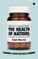 The Health of Nations