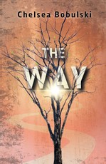 The Way