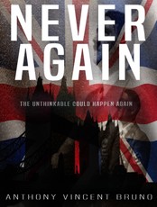 Never Again