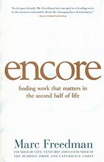 Encore