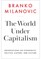 The World Under Capitalism