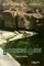 Southern California Bouldering, Second Edition