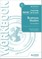Cambridge IGCSE and O Level Business Studies Workbook