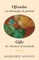 Gifts