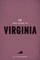 The WPA Guide to Virginia
