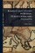 Rambles and Studies in Bosnia-Herzegovina and Dalmatia
