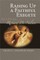 Raising Up a Faithful Exegete