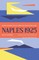 Naples 1925