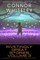 Rivetingly Great Stories Volume 3