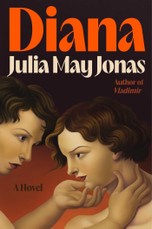 Diana