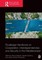 Routledge Handbook on Cooperation, Interdependencies and Security in the Mediterranean