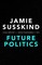 Future Politics