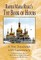 Rainer Maria Rilke's the Book of Hours