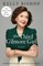The Third Gilmore Girl