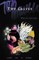Two Graves Volume 1