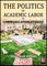Academic Labor