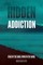 Hidden Addiction
