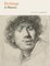 Etchings
