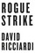 Rogue Strike