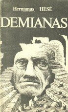 Demianas (1990)