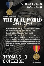 The Real World