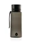 Plastikinė gertuvė be BPA EQUA MATTE BLACK, 600 ml