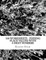 500 Worksheets - Finding Place Values with 8 Digit Numbers