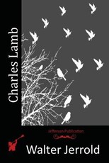 Charles Lamb