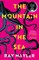 Nayler, R: Mountain in the Sea
