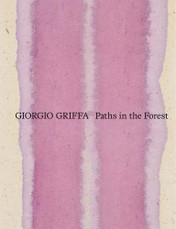 Giorgio Griffa