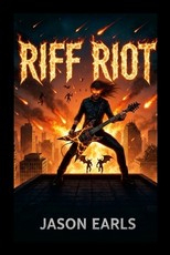 Riff Riot