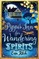 Pippi's Inn for Wandering Spirits