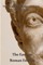 The Cambridge Medieval History vol 4 - The Eastern Roman Empire