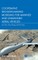 Cooperative Decision-Making Modeling for Manned and Unmanned Aerial Vehicles