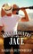 Jace
